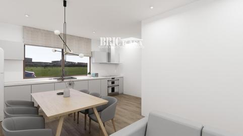 Foto 3 de Pis en venda a N/a, Nuevo Cáceres, Cáceres Capital