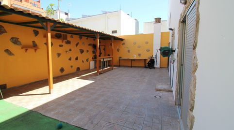 Photo 3 of Flat for sale in Calle San Severino, Taco - Los Andenes - Las Chumbreras, San Cristóbal de la Laguna