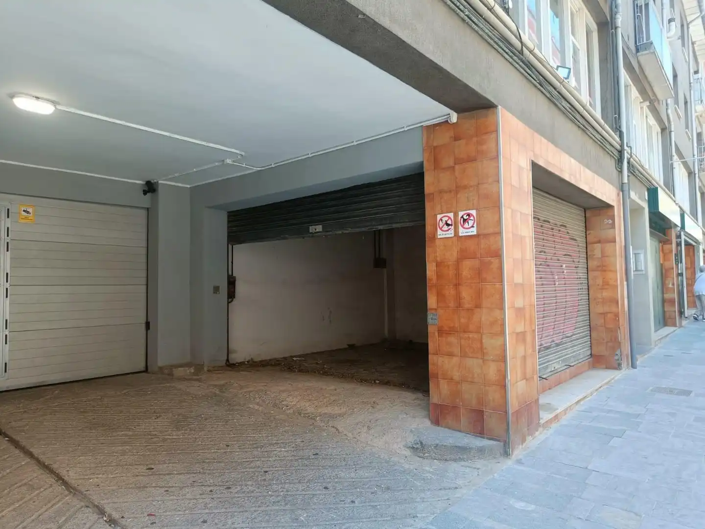 Individual for sale in SANT ANTONI 4, imagen 2