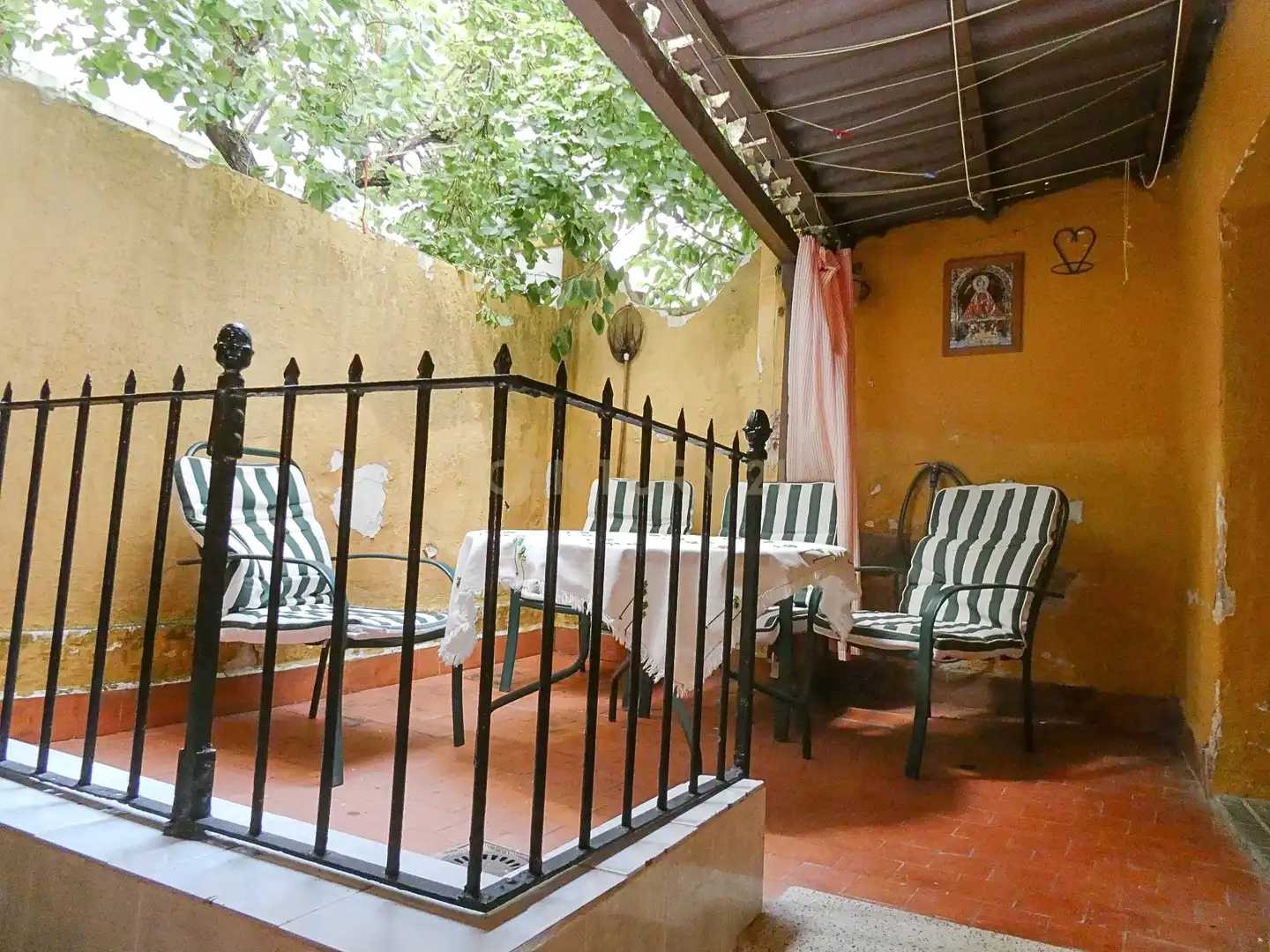 Apartament en venda a Calle General Margallo, 75, Cáceres, Spain 75, imagen 14