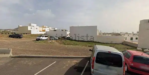 Residencial en venda en Arrecife