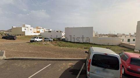 Photo 5 of Residential for sale in Diama, 4, Argana Alta - Maneje, Las Palmas