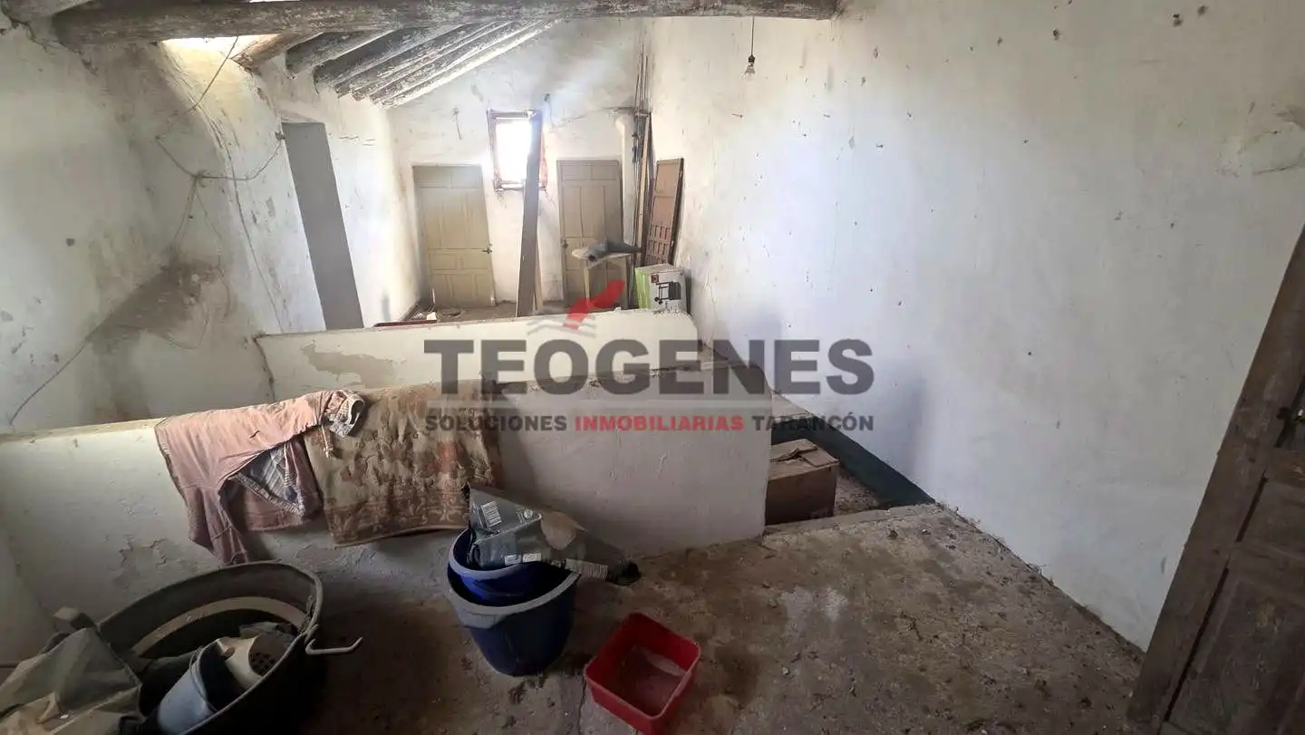Haus zum Verkauf in Tercia, imagen 20
