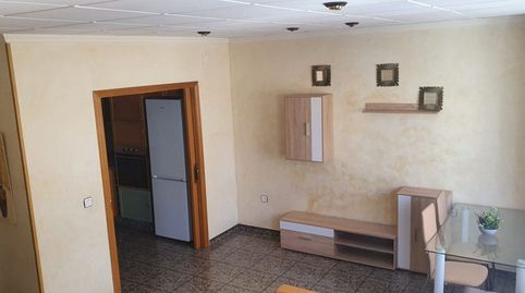 Foto 4 de Casa adosada en venda a Dr Jose Ricarte, Molins - Campaneta - San Bartolomé, Orihuela
