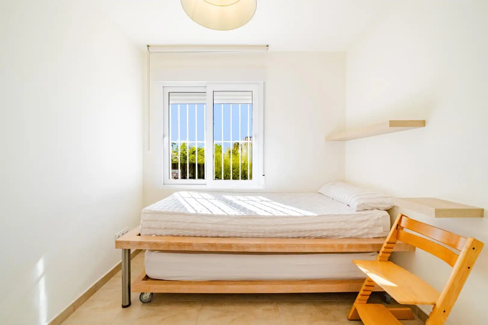 Villa avec terrasse à vendre à Calle JAUME ROIG, imagen 27
