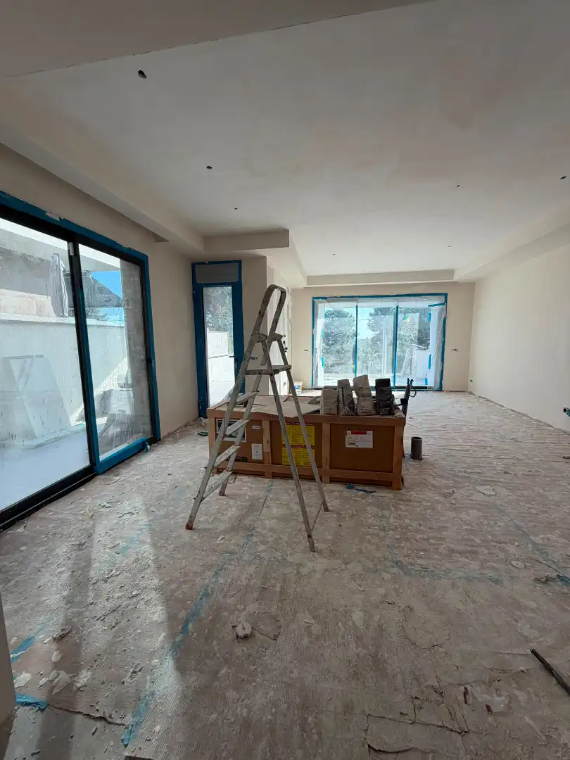 Detached homes for sale in Avinguda d'Itàlia, 3, Segur de Calafell