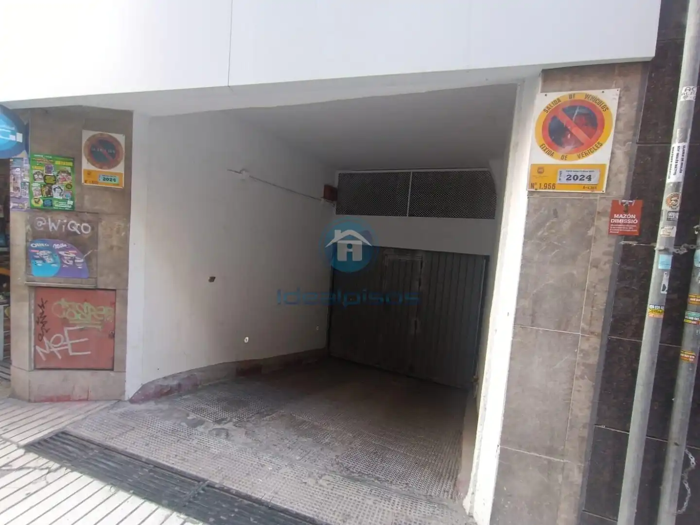 Individual en venda a Centro, imagen 5