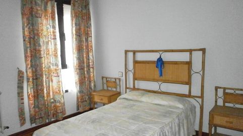 Foto 4 de Piso en venta en Centro, Palencia Capital