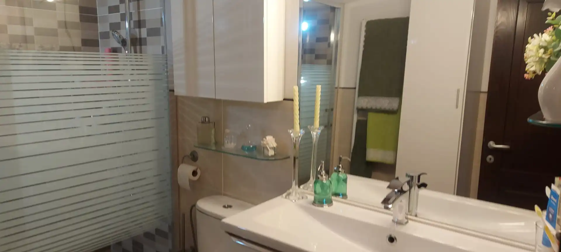Villa avec terrasse à vendre à Carrer Romaní, imagen 14
