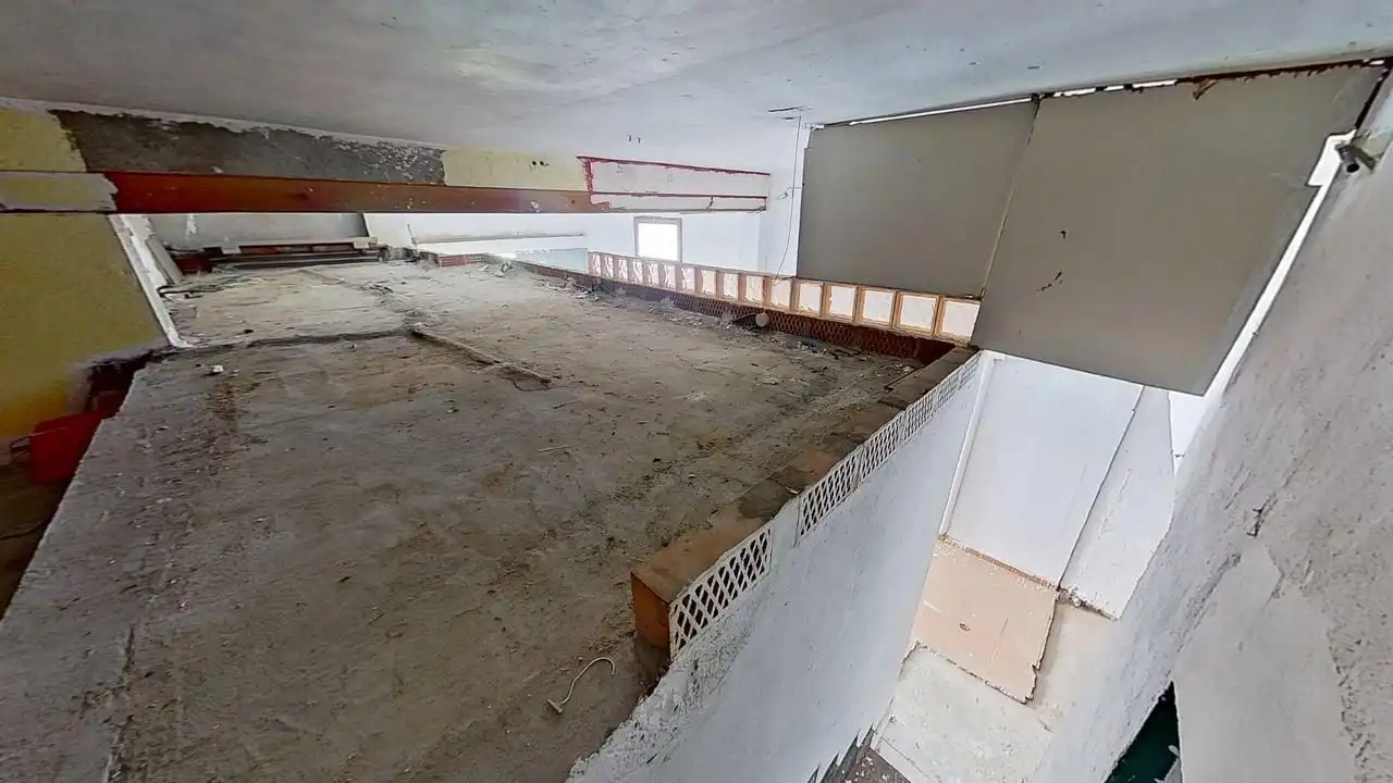 Houses for sale in Sant Vicenç Dels Horts  with Air Conditioner, Terrace and Storage room