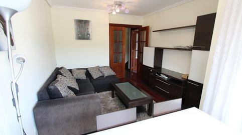 Photo 2 of Flat for rent in Calle Cartes-la Guerra, 20, Cartes, Cantabria