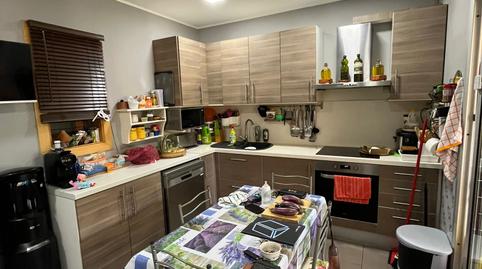 Foto 2 de Planta baja en venta en Diagonal - Colomeres, Gavà