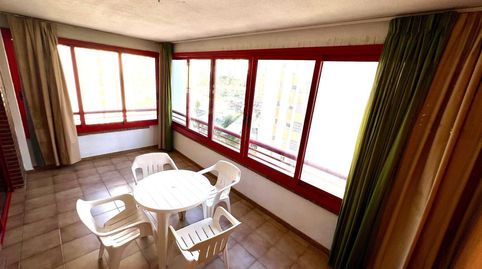 Foto 2 de Apartamento en venta en Rincón Bajo, Benidorm