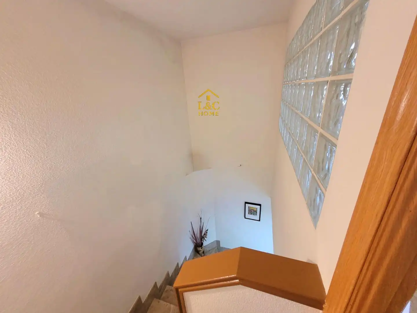 Casa a schiera in vendita a Perales del Río, imagen 86