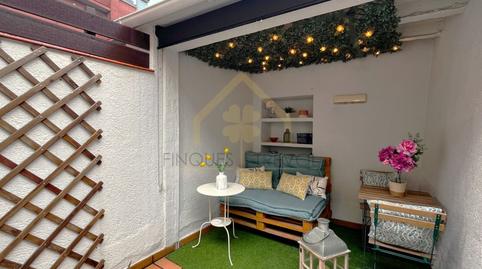 Photo 2 of Single-family semi-detached for sale in Santa Maria de Palautordera, Barcelona