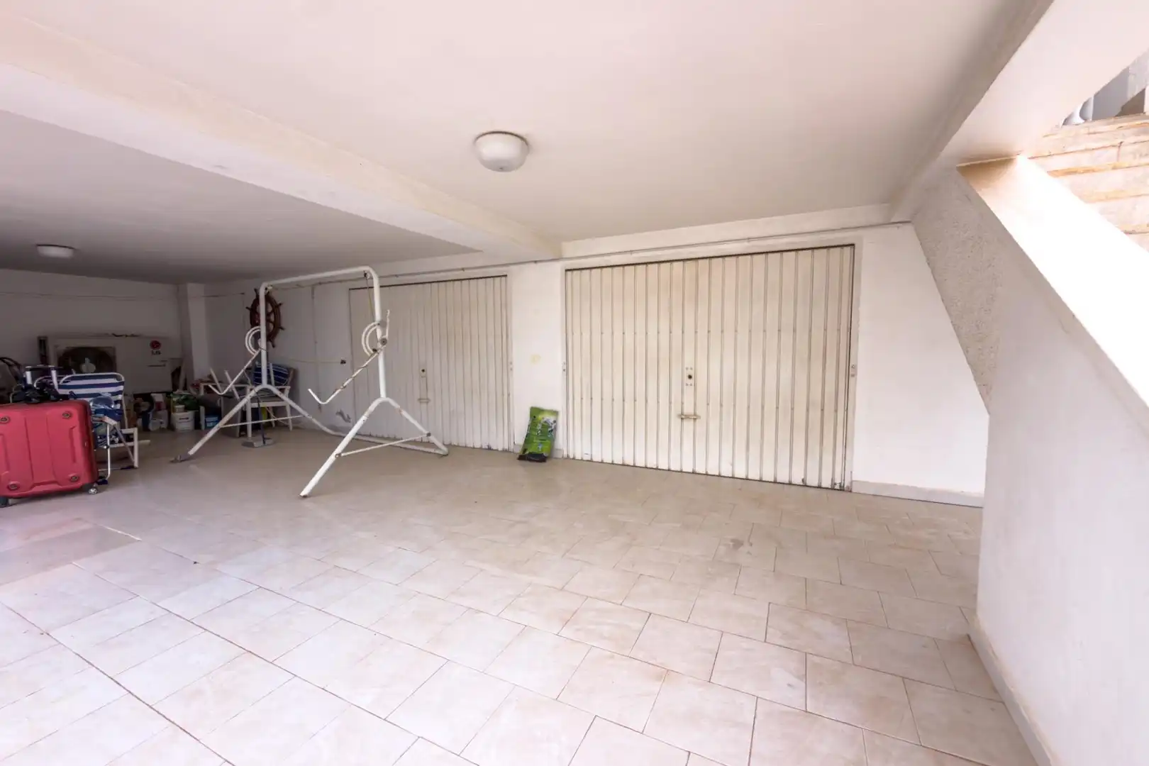 Casa con piscina in vendita a Avenida COSTA AZUL DE LA, imagen 54