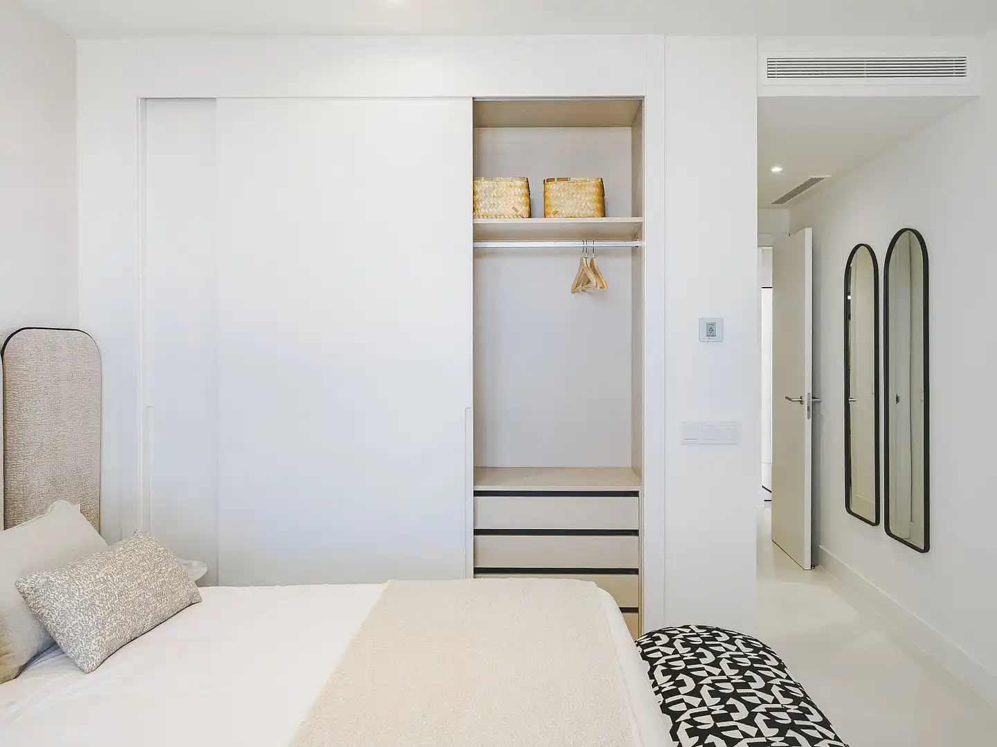 Apartment with lift for sale in El Higuerón, imagen 26