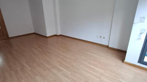 Foto 5 de Pis de lloguer a Carrer de la Ciutat de Melilla, Safranar, Valencia