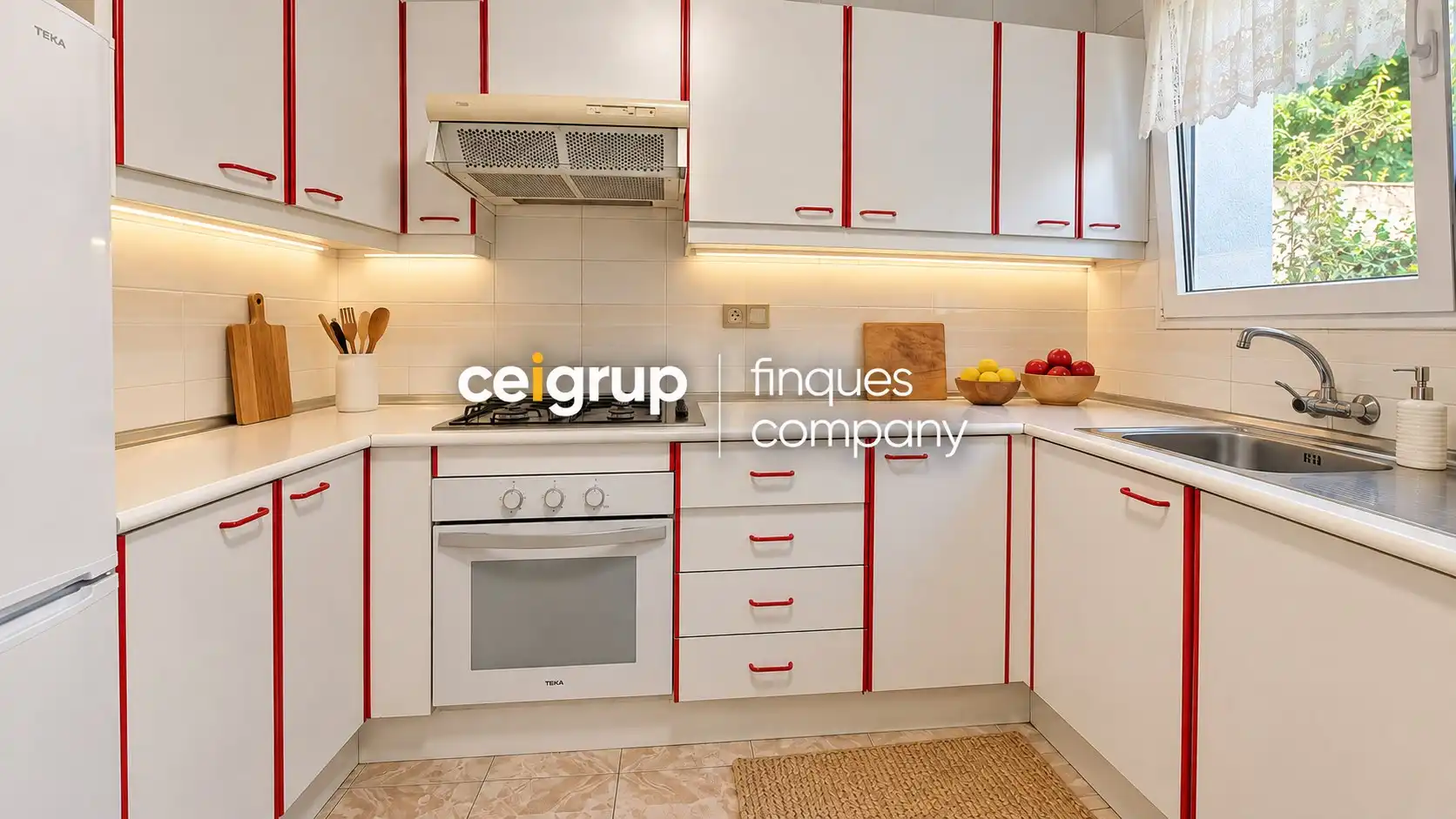 Flat for sale in Almadrava - Canyelles - Puig-Rom, imagen 6