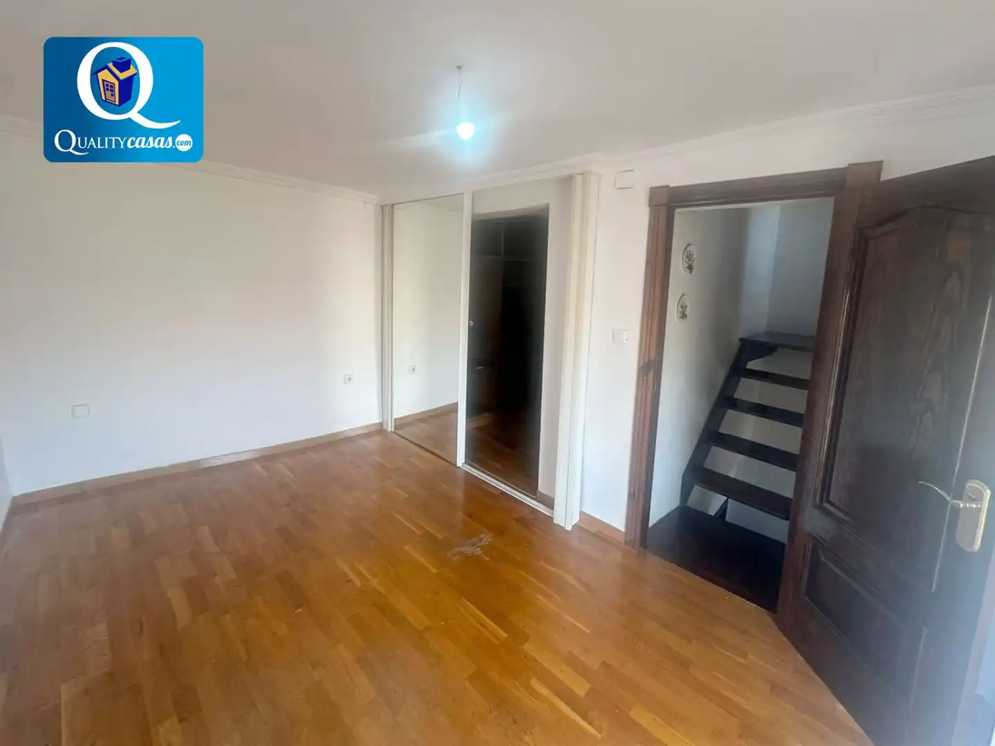 Casa o chalet en venta en Jijona / Xixona con Terraza y Balcón