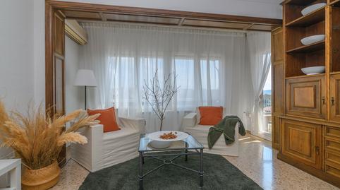 Photo 4 of Flat for sale in Plaça de Cots, Carretera de Vic  - Remei, Barcelona