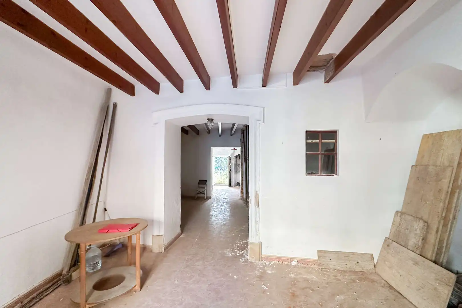 House with terrace for sale in Santanyí Poble, imagen 10