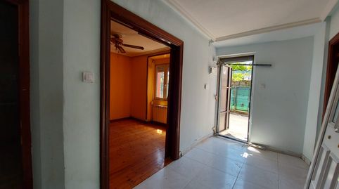 Foto 2 de Planta baja en venta en Calle Quevia, Maliaño, Camargo