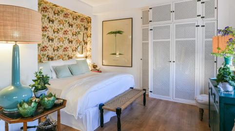 Foto 2 de Estudi en venda a Calle Santa Lucia, Centro Histórico, Málaga