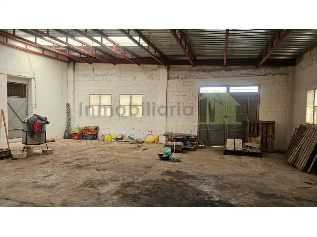 House with terrace for sale in Càlig, imagen 21