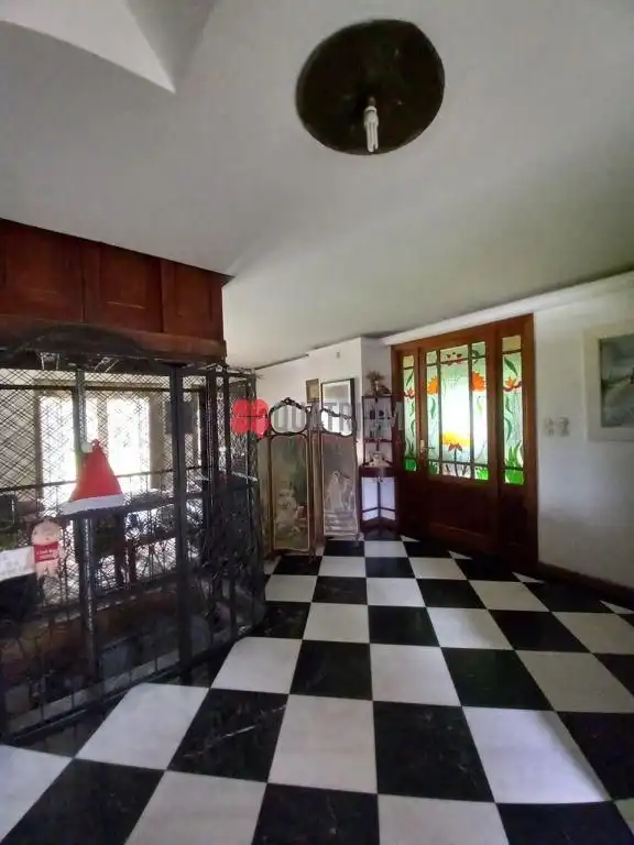 Casa amb piscina en venda a Teo, imagen 29