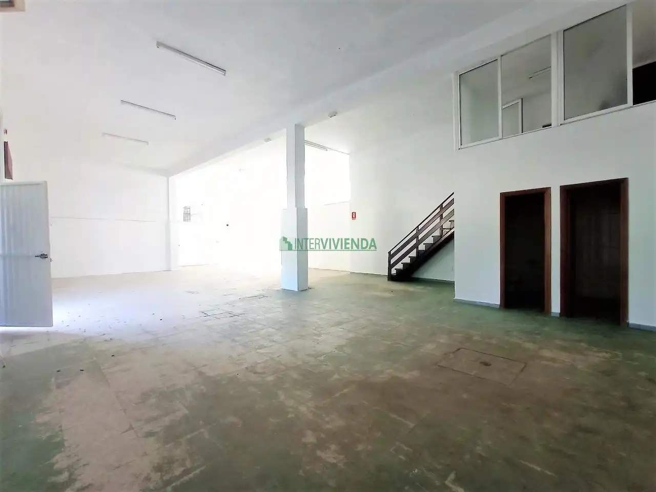 Casa o chalet en venta en Redondela con Calefacción, Jardín privado y Terraza