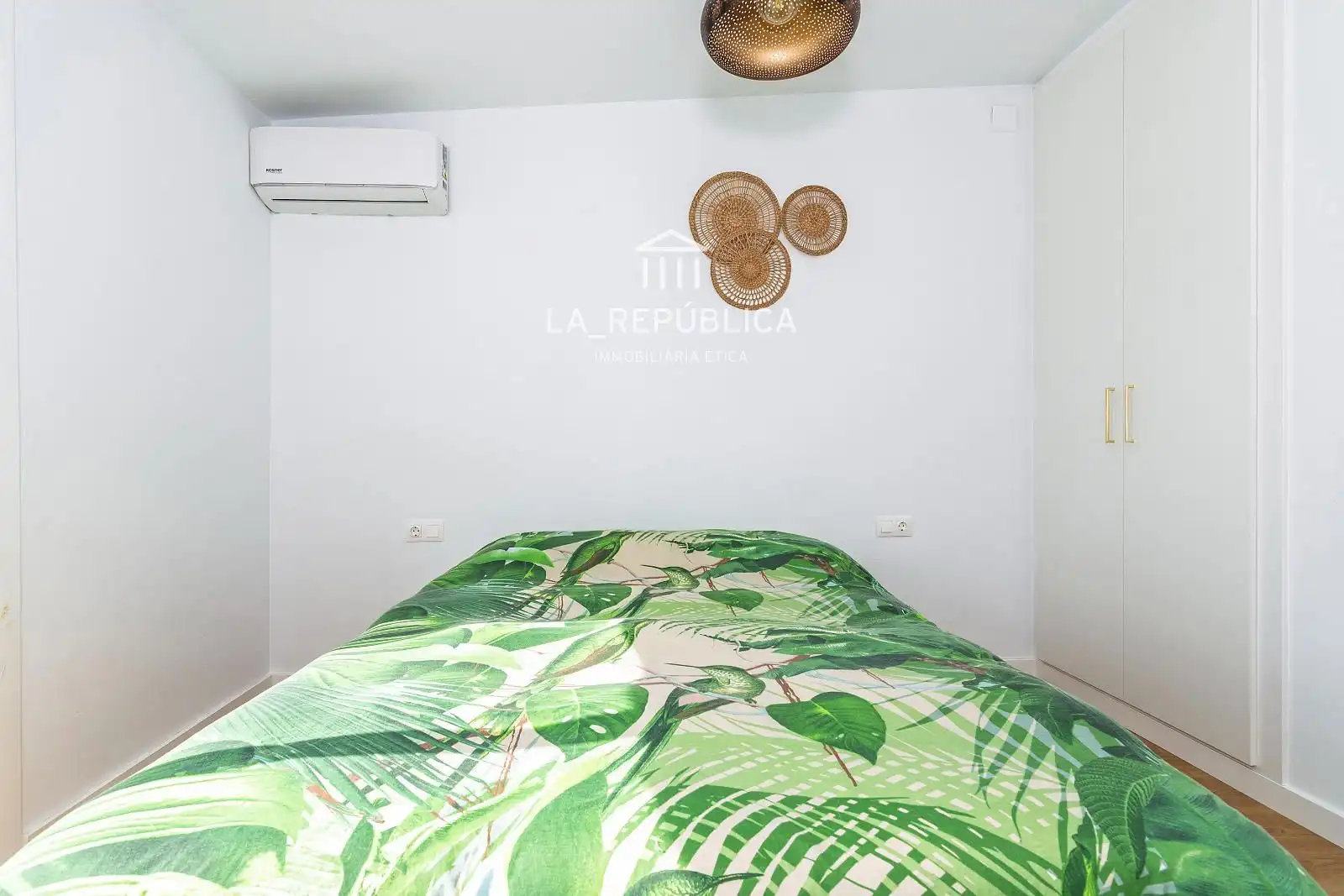 Casa con terrazza in vendita a Mas Mora - Sant Daniel, imagen 52