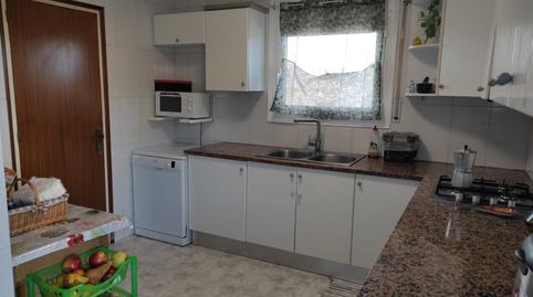 Foto 5 von Einfamilien-Reihenhaus zum Verkauf in Breda, Girona