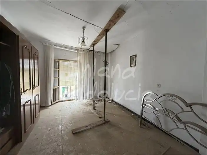 Terraced house for sale in Fuente-Tójar, imagen 14
