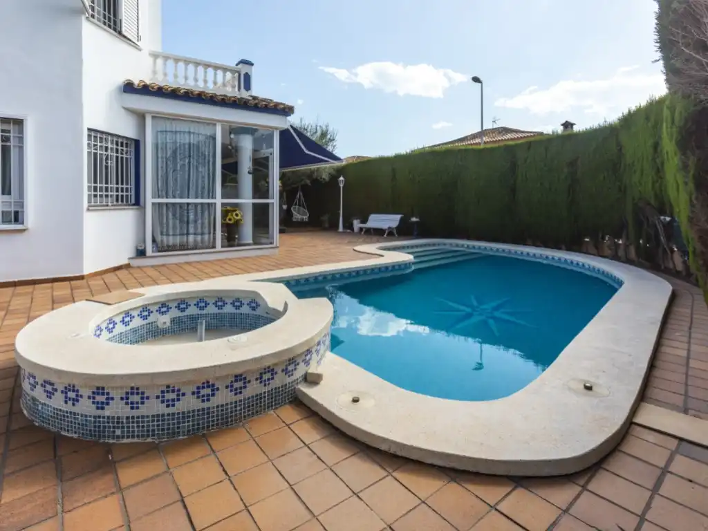 Casa en venta en Heliópolis, imagen 61