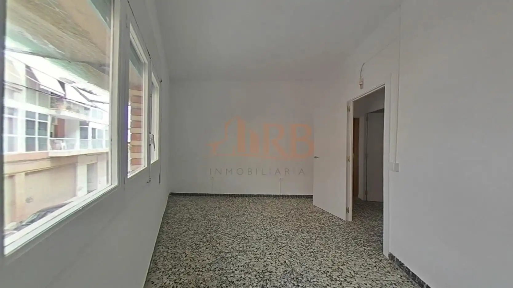 Planta baja en venta en Castelldefels con Terraza