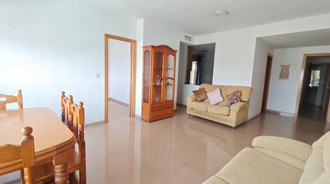 Photo 3 of Flat for sale in El Altet, Elche / Elx