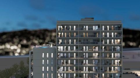 Photo 3 of Premises for sale in Carrer de Batllori, Sant Josep, Barcelona