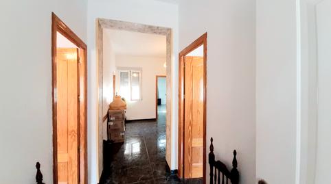 Photo 3 of House or chalet for sale in Villanueva del Río Segura, Murcia