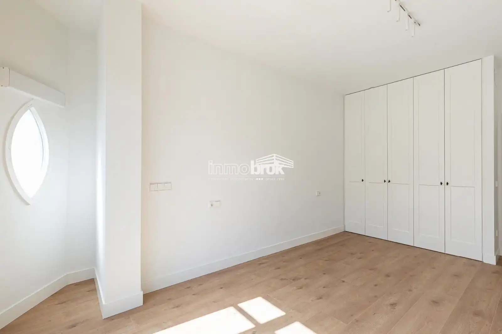 Wohnung mit Aufzug zum Verkauf in Andres Mellado, imagen 30