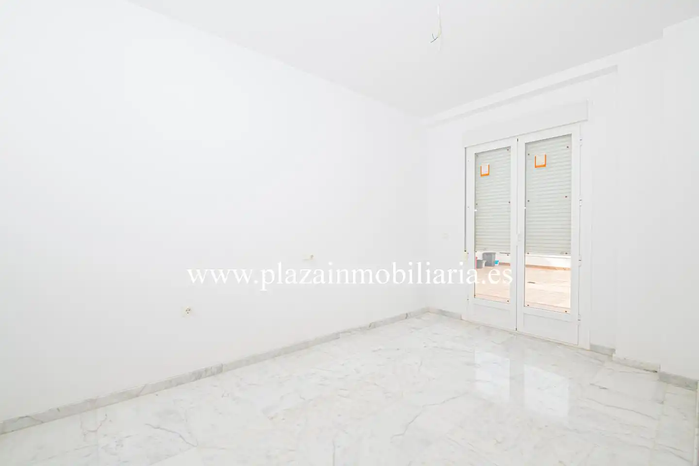 Bedroom of Houses for sale in Lucena  with Terrace, Storage room and Balcony