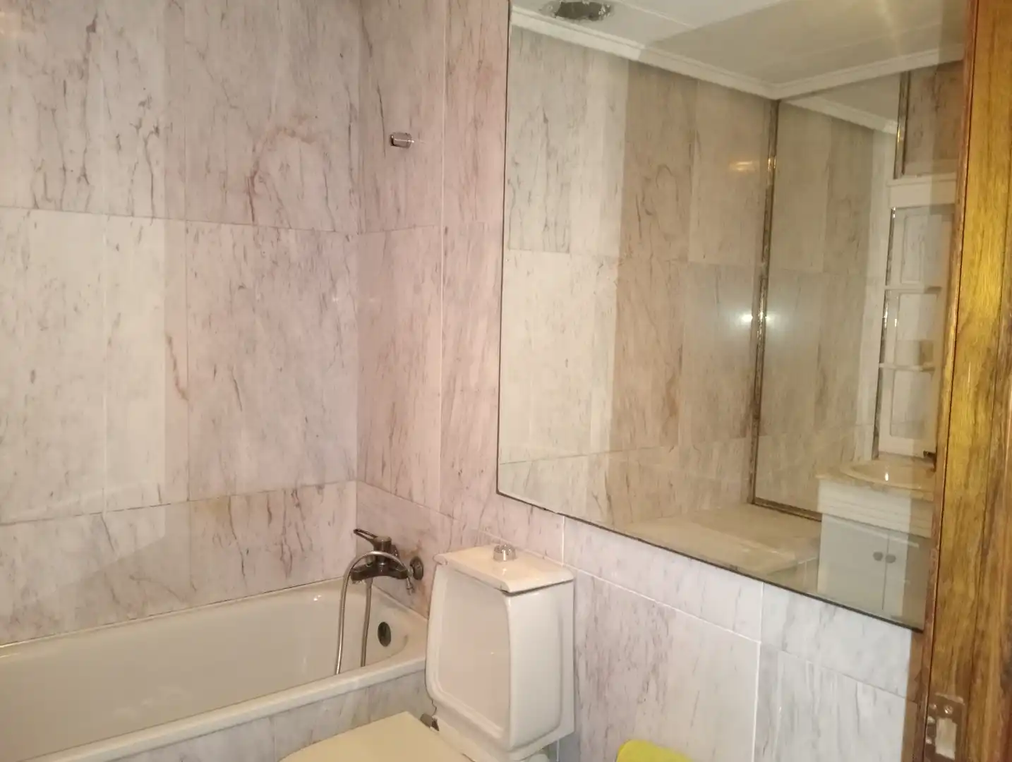 Casa o chalet en venta en Villacañas