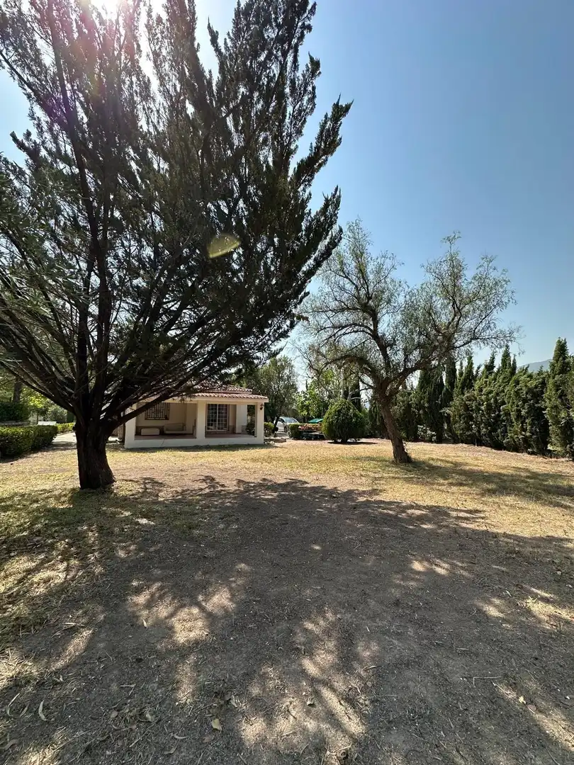 Houses for sale in Muro de Alcoy  with Heating, Swimming Pool and Furnished