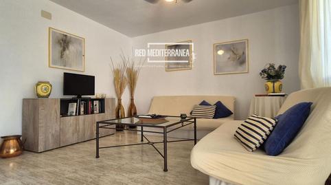 Photo 5 of Apartment for sale in San Fernando, 18, Oliva Nova, Oliva
