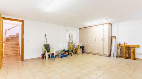 Photo 4 of Single-family semi-detached for sale in Getafe Norte, Madrid