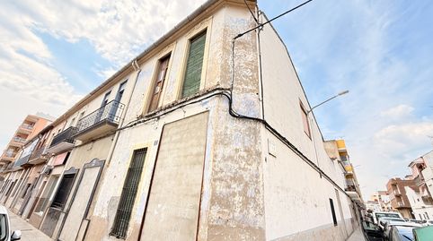 Image 1 de l'annonce