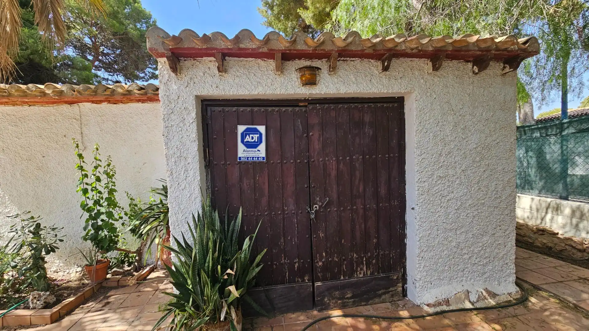 Terreny residencial en venda a Calle Calle Carabela-Punta Prima, imagen 3