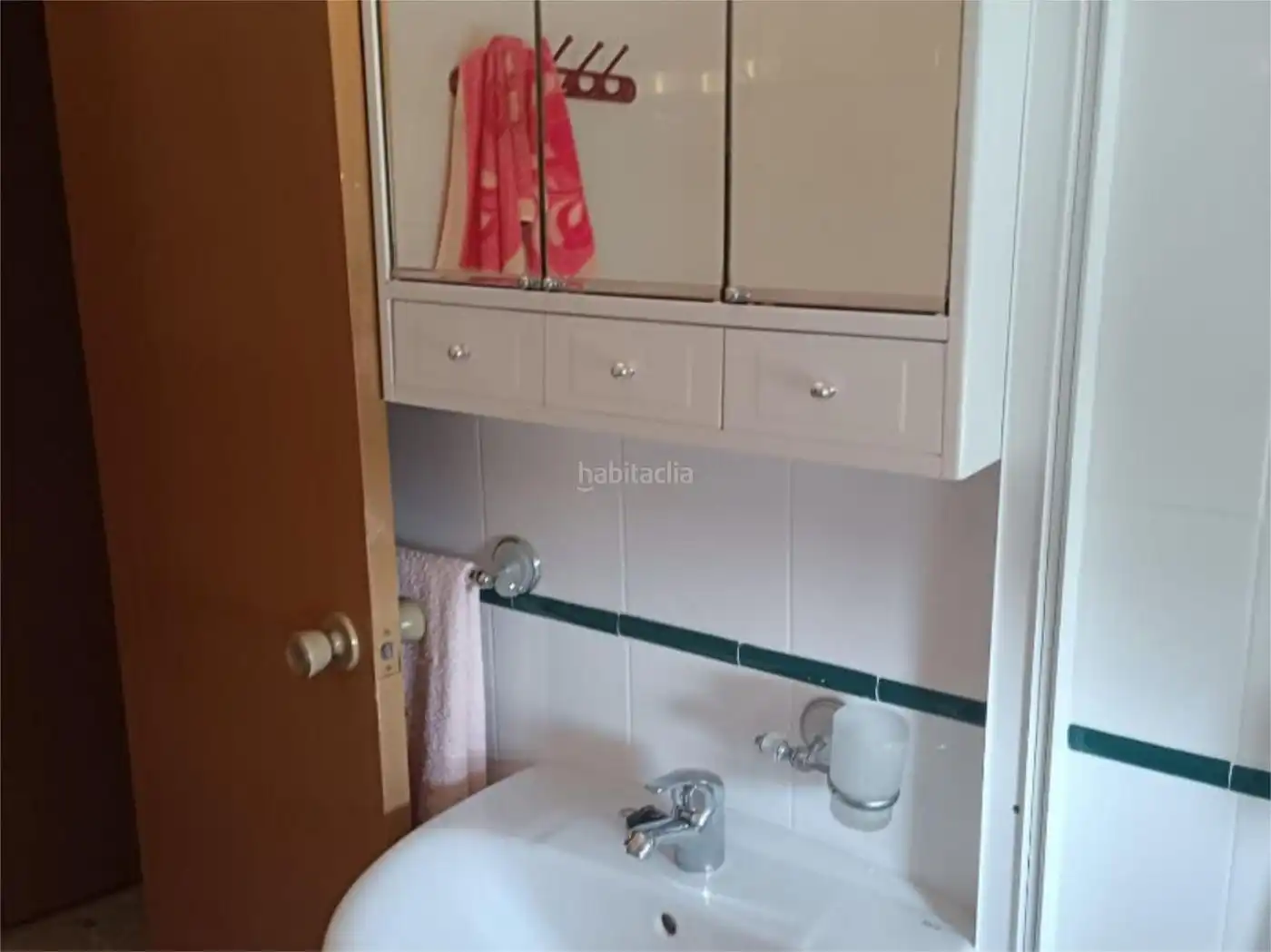 Appartamento con ascensore in vendita a Calle Manuel Pajuelo Perozo 2, imagen 14