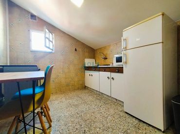 Wohnung zum Verkauf in Couto