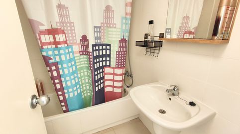 Photo 5 of Flat for sale in Carrer Basilio Paredes, 15, Puerto Deportivo, Guardamar del Segura